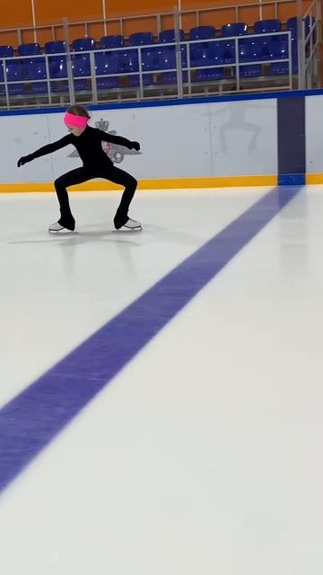 Кораблик 🛳️