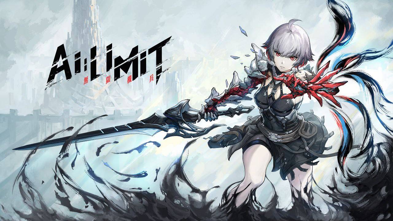 AI LIMIT: СЕРИЯ 29.