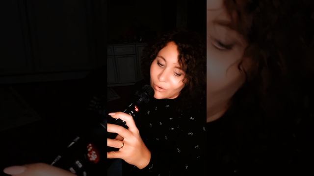 Пасха — время размышления #светланамалова #песнидлядуши #пасха