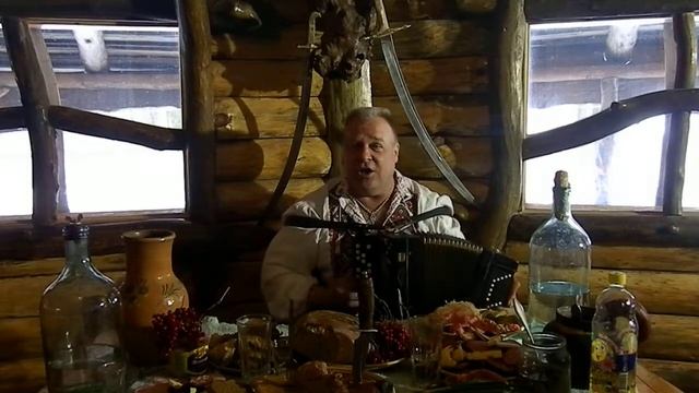 С ЧАПАЕВКА ЧЕРКАСЬКА ОБЛ 2