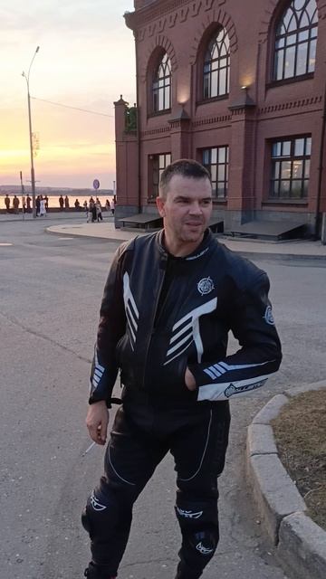 Тест микро мотика #shorts