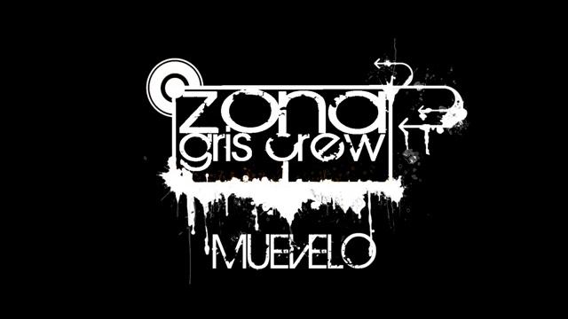MUEVELO MONKEY FAMILY PROD ERO FUCK AND JBEAT.wmv