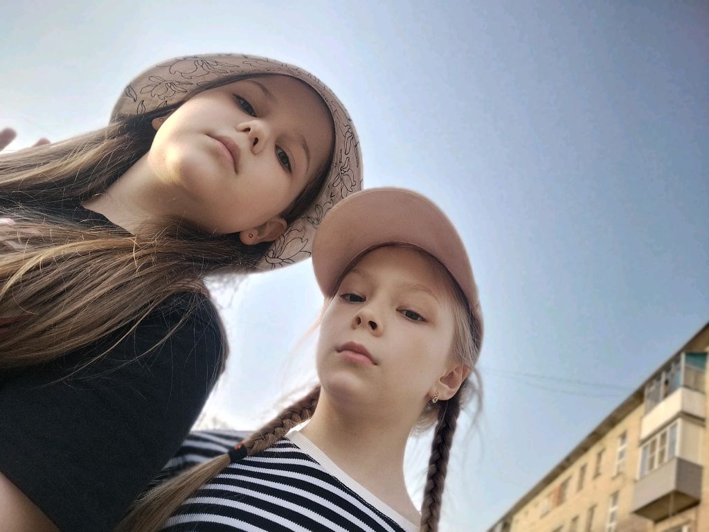 я с лп