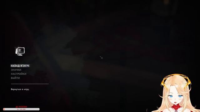 【The Long Dark】Капец метелище #Ифрит