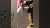 🍒ж170. Джемпера и кофты женские Канада