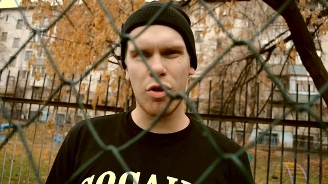 W.O.W - Расклад
