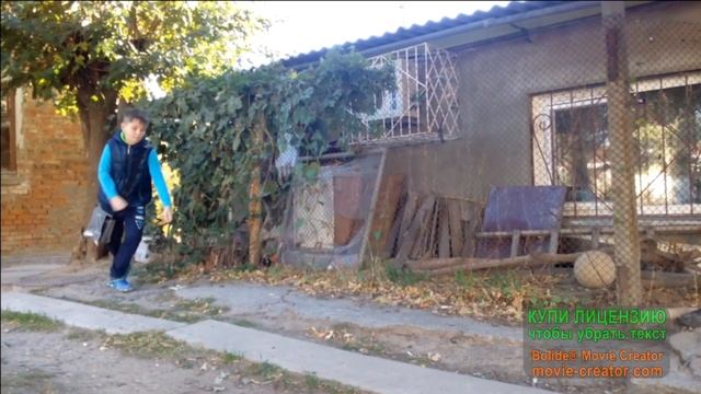 Короче Говоря ВЕНОМ
