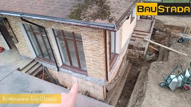 Итоги месяца: Благоустройство и озеленение