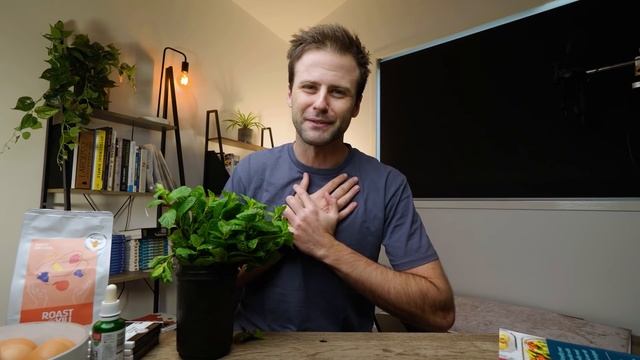 We Asked YouTuber's Their Top 5 KETO Staple Foods