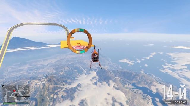 МОМО СЪЕЛА ВСЕ МАШИНЫ! ПОБЕГ ОТ МОМО НА БЫСТРЫХ МАШИНАХ В GTA 5 ONLINE! УГАРНЫЕ ГОНКИ В ГТА 5 ОНЛАЙ