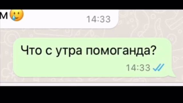 ШиПуЧиЙ хАш 🤩 |(в звук немного не попала)| @myaucat_9 @BS-eq6vy