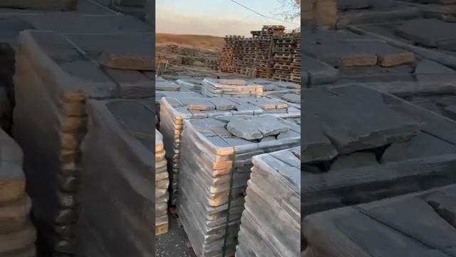 1000044983.mp4