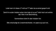 Lets Play Girls und Panzer Part 1 -Trainingseinheit-