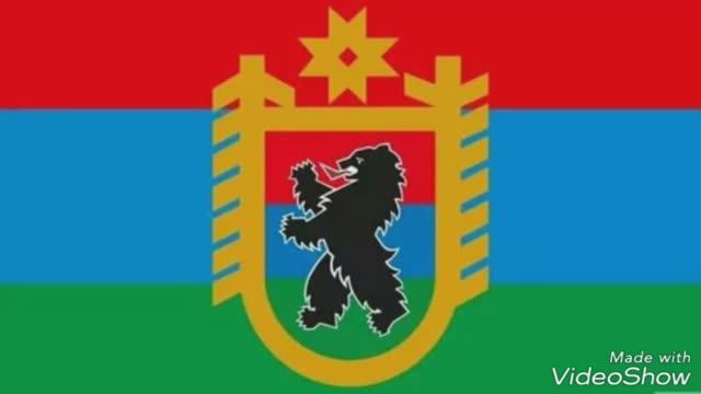 Стасозеро 2017