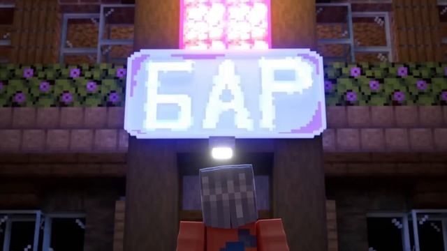 1000023545.mp4