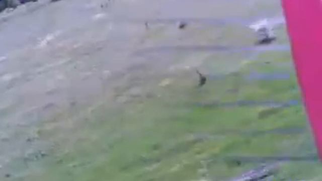 цесна 150 Багаевская.MP4