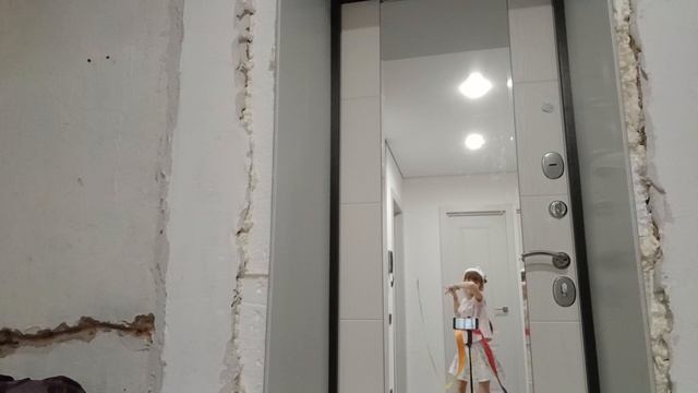 дискотека