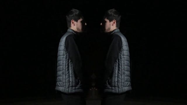 ATUSH SHAX - TELBAMAN | АТУШ ШАХ - ТЕЛБАМАН