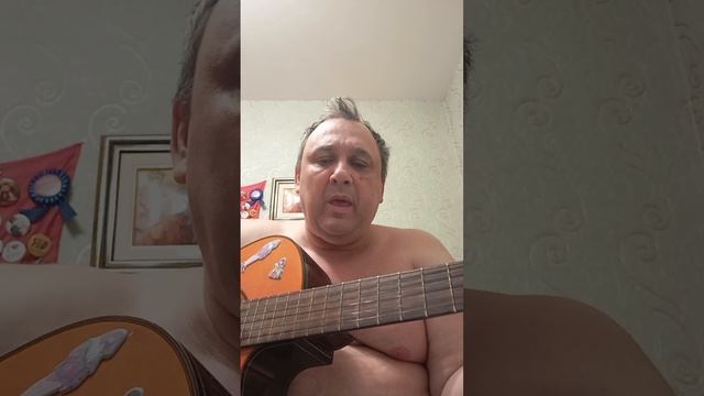 "Зацвели деревья" 😍
