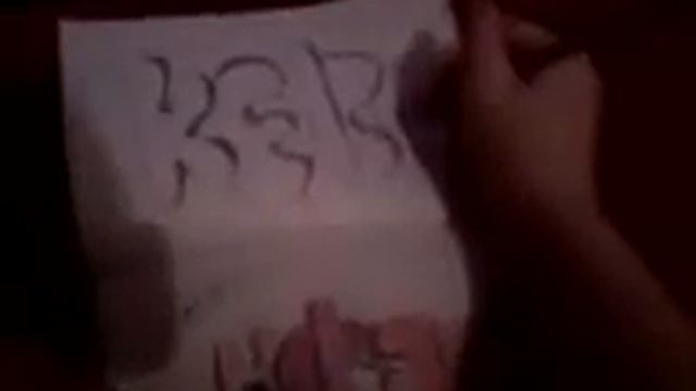 Люся покажет!Выпуск №2