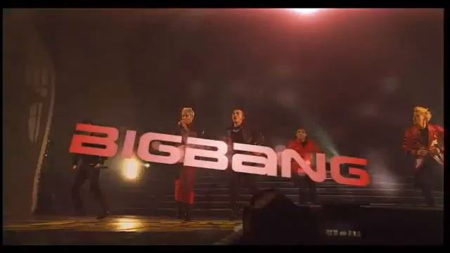 Coca-Cola / Soundfest 2012 (phase 1: Coke Concert) / TVC Vietnam