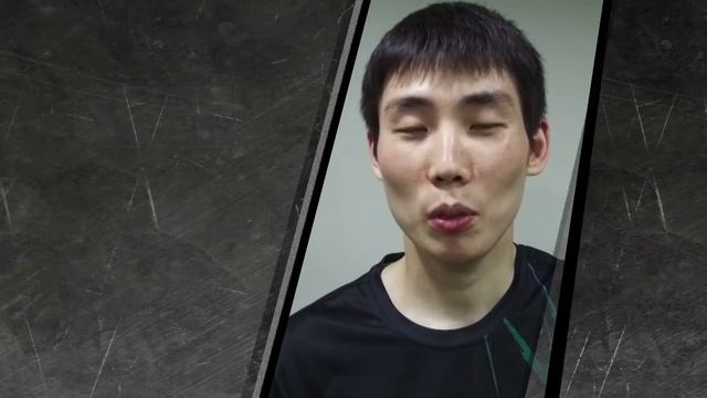 TOTAL BWF World Championships 2017 | Badminton 21 - 27 August | Son Wan Ho