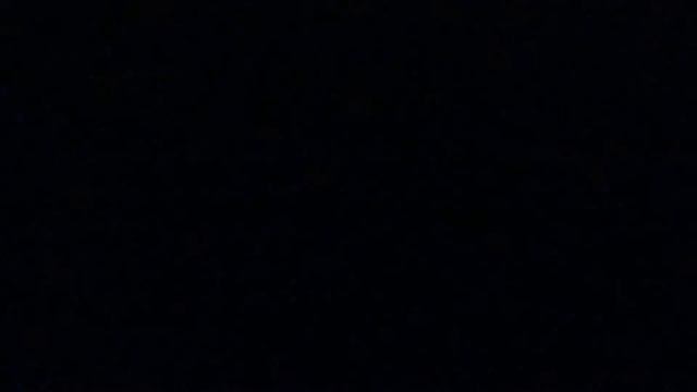 Spy cam!