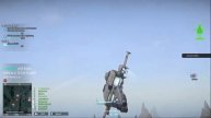 Planetsaid 2, стрим.