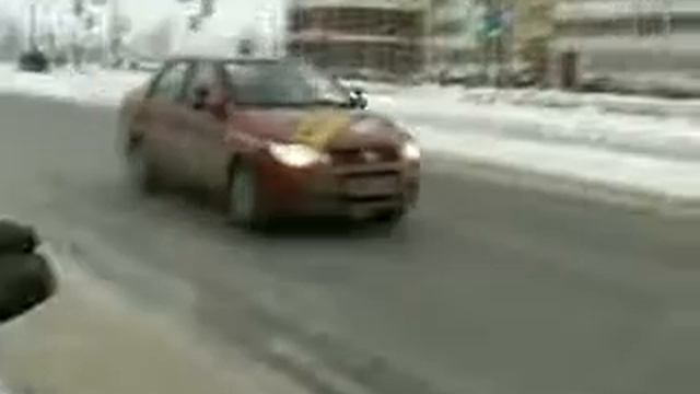 АВТОШКОЛЫ
