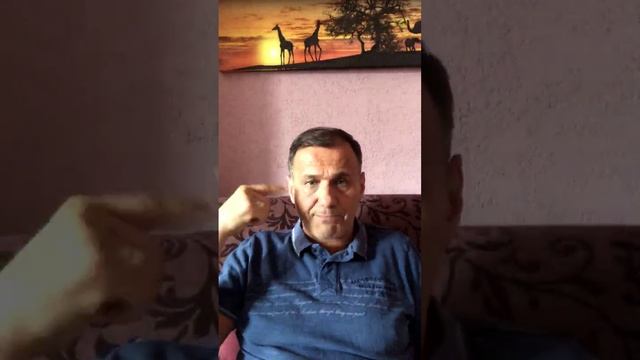 Сила воскресения, ТС 93