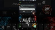 How to Get gta3.img on android
