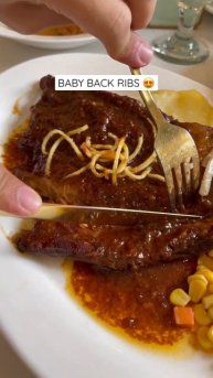 #shorts #trendingshorts #food