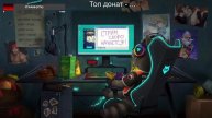 Стрим по Радмир ГТА 5