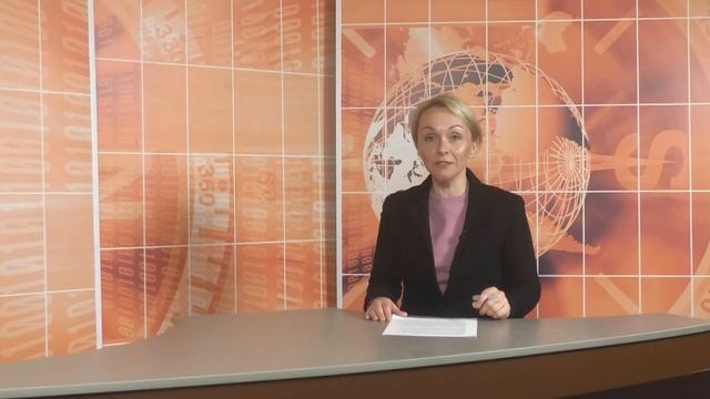 Выпуск новостей 14 Мая 2024 года