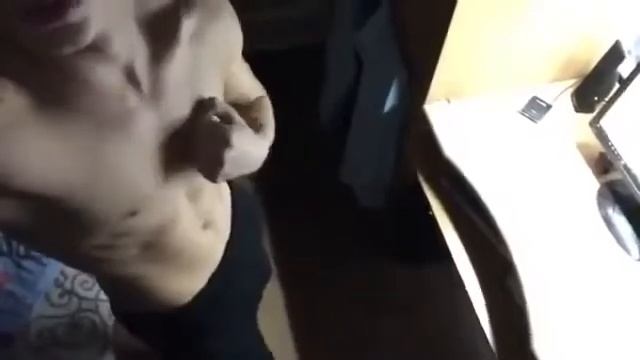 🌚❤️