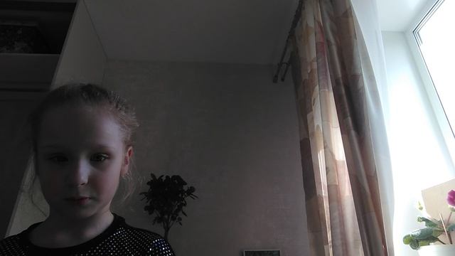 утро(Бася),❤️⭐😼😘😻