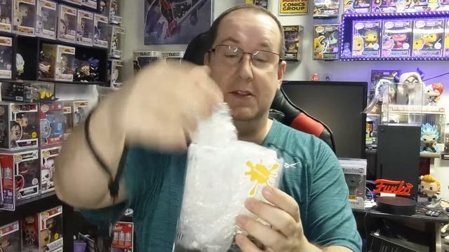 Contest Win From Reef_Hashdabz