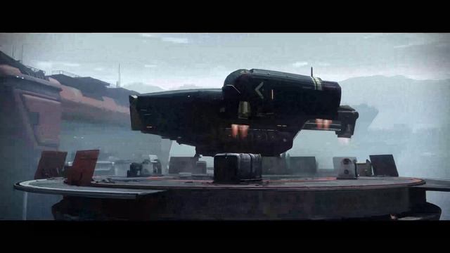 3C572DestiniyGameplay_16