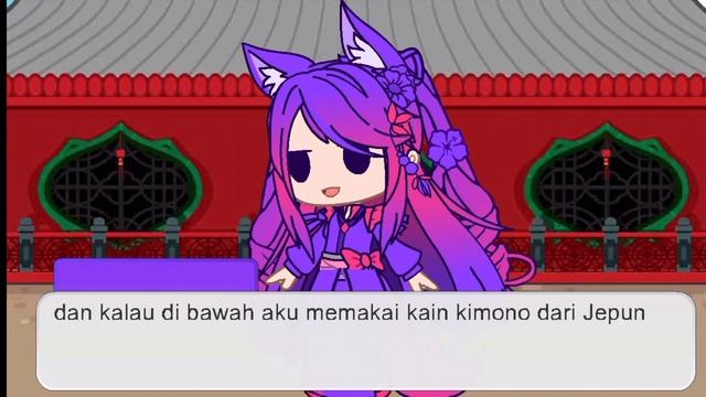 hololive kimono vs my kimono