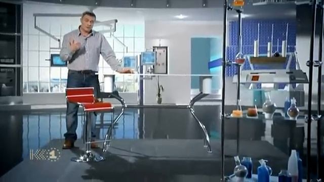 Програма «Не може бути». Закон про зброю