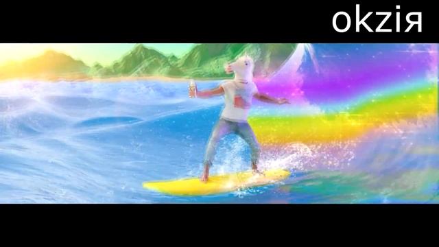 rytp-sprite правильная реклама