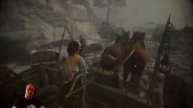 Вселенная A Plague Tale (14)