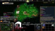 ХАОС или ВСЁ ПОГЛОТИТ ОГОНЬ! | Warcraft 3 (СТРИМЕР ЧСВ ЧАТ НЕ ЧИТАЕТ)