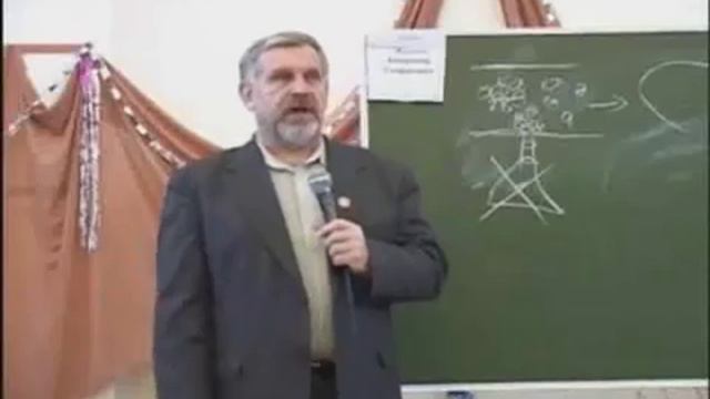 Алкоголь убивает людей.