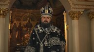 Об Умершем ради меня