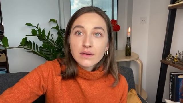 Ответы на Вопросы & Рекомендации от Карт на Май • Diva V.S