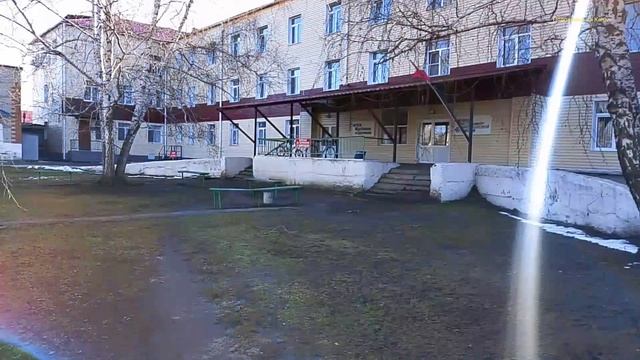 Цена Упала на Цветной Металл