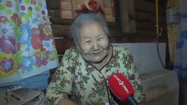 Социальный десант