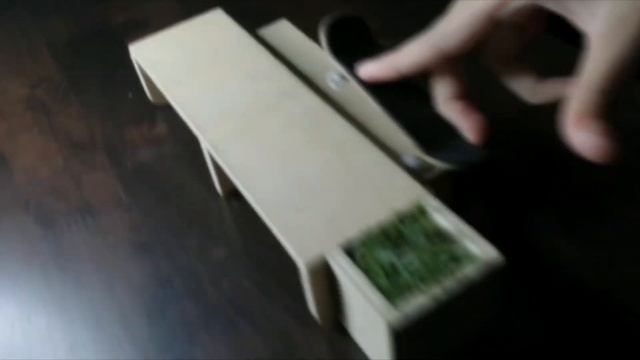 fingerboard collab NikolashaFingersk8 with Tnukiii / фингерборд коллаборация