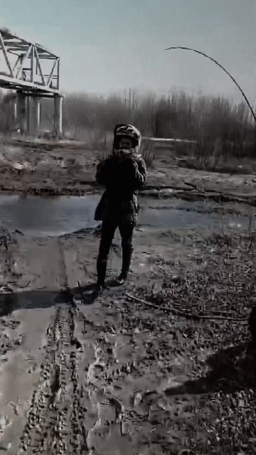Motocross